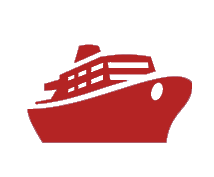 Медосмотр водителей речного транспорта (маломерных судов)