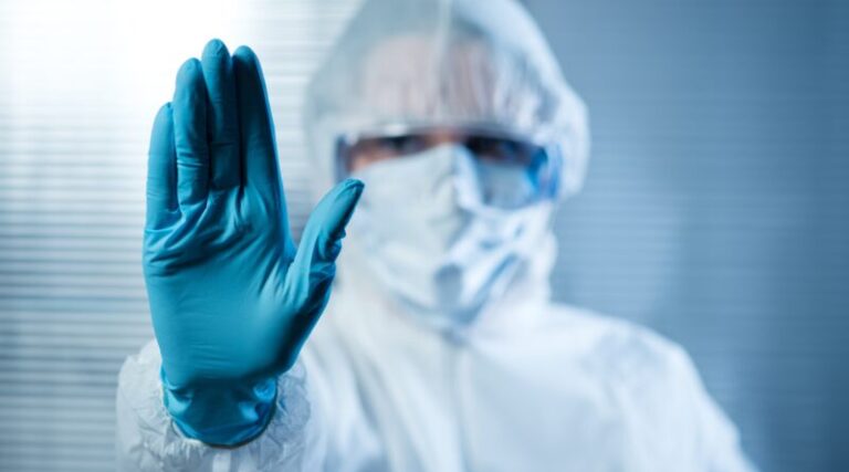 Перечень стран, неблагополучных по инфекционным заболеваниям, которые могут представлять чрезвычайную ситуацию в области общественного здравоохранения